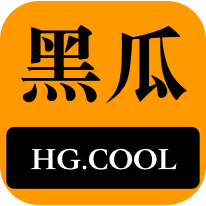 间建立起稳