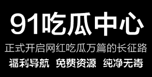 自世界各地